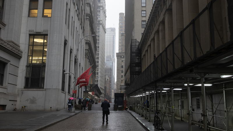 US_Tariff_Policies_Trigger_Business_Confidence_Crisis__Recession_Fears_Mount - Khabar Asia US_Tariff_Policies_Trigger_Business_Confidence_Crisis__Recession_Fears_Mount