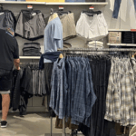 US_Tariff_Shifts_Fuel_Market_Uncertainty__Reports_Show_poster - Khabar Asia US_Tariff_Shifts_Fuel_Market_Uncertainty__Reports_Show video poster