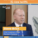 US_Tariffs_Risk_Backfiring_on_Domestic_Economy__Report video poster
