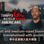 US_Tariffs_Strain_Small_Businesses__Owners_Seek_Relief video poster