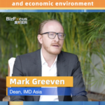 US_Tariffs_Threaten_Global_Business_Growth__Expert_Warns video poster