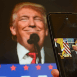 US_Trade_Policy_Sparks_Debate_Over__Reciprocal__Tariff_Strategy