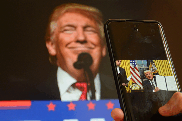US Trade Policy Sparks Debate Over ‘Reciprocal’ Tariff Strategy US_Trade_Policy_Sparks_Debate_Over__Reciprocal__Tariff_Strategy
