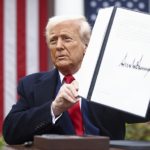 US_Trade_Wars__A_Historical_Lesson_in_Economic_Fallout