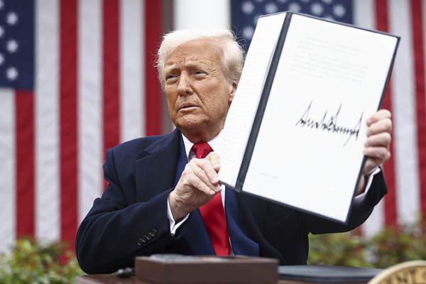 US_Trade_Wars__A_Historical_Lesson_in_Economic_Fallout