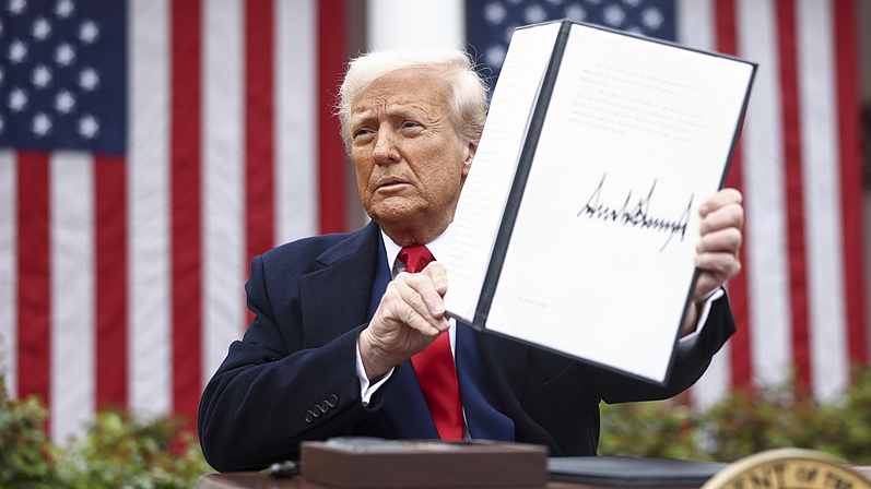 US_Trade_Wars__A_Historical_Lesson_in_Economic_Fallout - Khabar Asia US_Trade_Wars__A_Historical_Lesson_in_Economic_Fallout