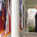 US__Reciprocal_Tariffs__Spark_Global_Trade_Tensions__Experts_Warn_of_Economic_Ripple_Effects - Khabar Asia US__Reciprocal_Tariffs__Spark_Global_Trade_Tensions__Experts_Warn_of_Economic_Ripple_Effects