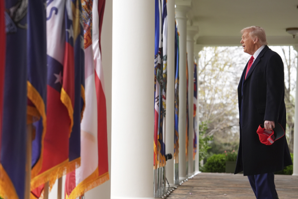 US__Reciprocal_Tariffs__Spark_Global_Trade_Tensions__Experts_Warn_of_Economic_Ripple_Effects