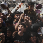 US___Israel_Address_Gaza_Hostage_Crisis_Amid_Ceasefire_Push - Khabar Asia US___Israel_Address_Gaza_Hostage_Crisis_Amid_Ceasefire_Push