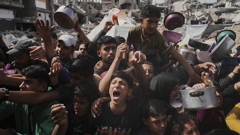 US___Israel_Address_Gaza_Hostage_Crisis_Amid_Ceasefire_Push