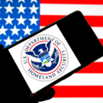 U_S__Agency_Error_Sparks_Panic_Among_Ukrainian_Refugees