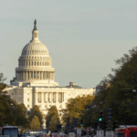 U_S__Asia_Pacific_Strategy_Faces_Contradictions_Amid_Shifting_Alliances