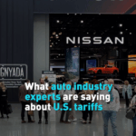 U_S__Auto_Tariffs_Spark_Concerns_Among_Global_Carmakers_at_NY_Show_poster - Khabar Asia U_S__Auto_Tariffs_Spark_Concerns_Among_Global_Carmakers_at_NY_Show video poster