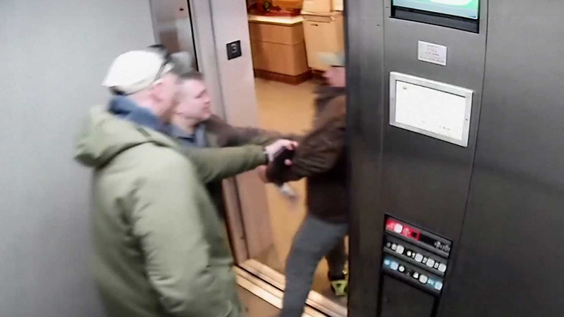 U_S__Deportation_Drive_Sparks_Global_Concern_Over_Human_Rights video poster