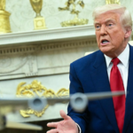 U_S__EU_Trade_Tensions_Escalate_as_Trump_Insists_on_Tariffs__Energy_Demands - Khabar Asia U_S__EU_Trade_Tensions_Escalate_as_Trump_Insists_on_Tariffs__Energy_Demands