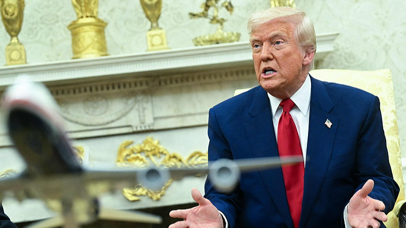 U_S__EU_Trade_Tensions_Escalate_as_Trump_Insists_on_Tariffs__Energy_Demands