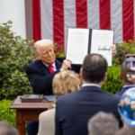 U_S__Expands_Global_Tariffs__Trade_Tensions_Escalate_Amid_Economic_Debate - Khabar Asia U_S__Expands_Global_Tariffs__Trade_Tensions_Escalate_Amid_Economic_Debate