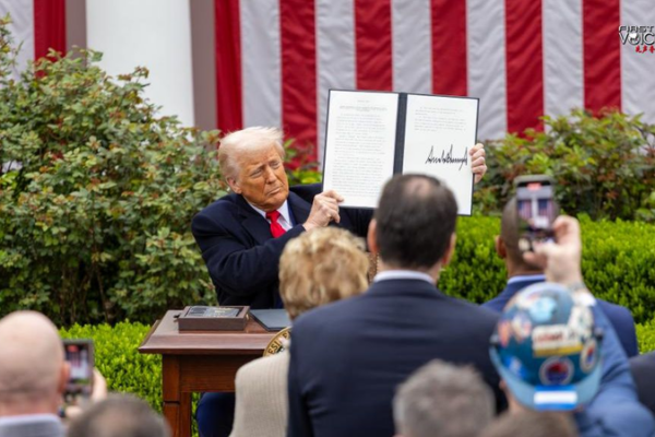 U_S__Expands_Global_Tariffs__Trade_Tensions_Escalate_Amid_Economic_Debate