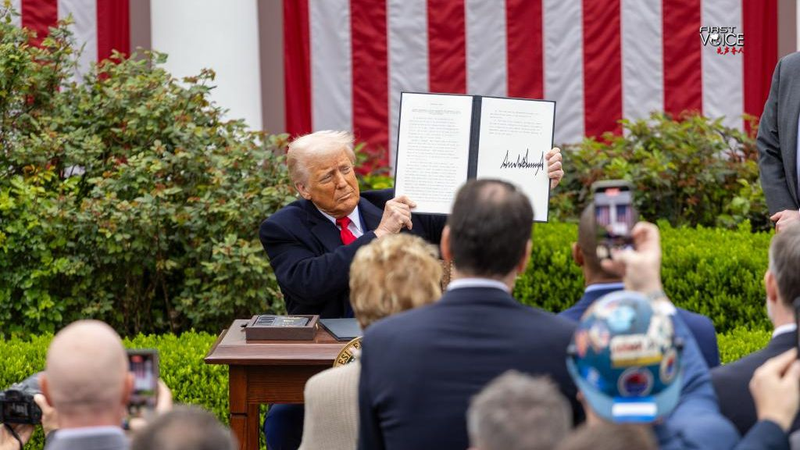 U_S__Expands_Global_Tariffs__Trade_Tensions_Escalate_Amid_Economic_Debate