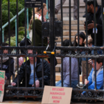 U_S__Judge_Approves_Deportation_of_Columbia_Student_Over_Pro_Palestinian_Protests - Khabar Asia U_S__Judge_Approves_Deportation_of_Columbia_Student_Over_Pro_Palestinian_Protests