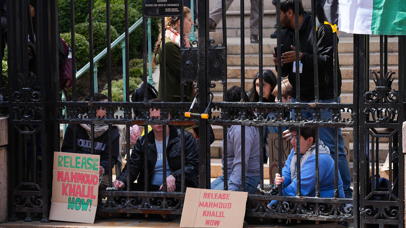 U_S__Judge_Approves_Deportation_of_Columbia_Student_Over_Pro_Palestinian_Protests