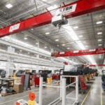 U_S__Manufacturing_Decline__A_Self_Inflicted_Crisis_