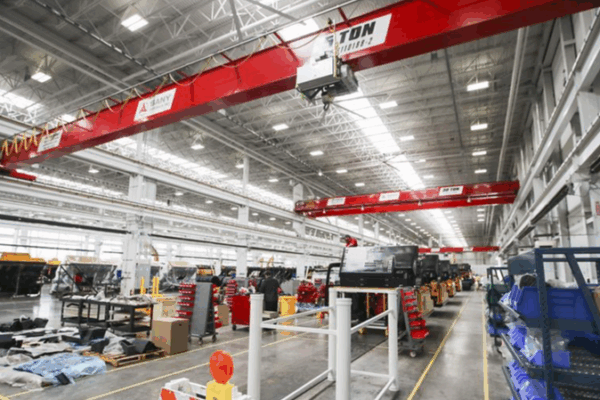 U_S__Manufacturing_Decline__A_Self_Inflicted_Crisis_