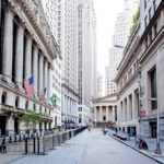 U_S__Markets_Tumble_as_Trump_Slaps_Sweeping_Tariffs__Global_Investors_Brace_for_Impact_poster - Khabar Asia U_S__Markets_Tumble_as_Trump_Slaps_Sweeping_Tariffs__Global_Investors_Brace_for_Impact video poster