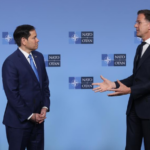 U_S__NATO_Strategy_Sparks_Economic_Concerns__Alliance_Rethinks_Future