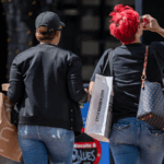 U_S__Perceptions_of_China_Shift_as_Negative_Views_Decline__Pew_Survey - Khabar Asia U_S__Perceptions_of_China_Shift_as_Negative_Views_Decline__Pew_Survey