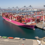 U_S__Proposed_Port_Fees_on_Chinese_Ships_Risk_Global_Trade_Backlash__Experts_Say - Khabar Asia U_S__Proposed_Port_Fees_on_Chinese_Ships_Risk_Global_Trade_Backlash__Experts_Say