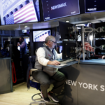 U_S__Reciprocal_Tariffs_Rattle_Global_Trade__A_Costly_Gamble_ - Khabar Asia U_S__Reciprocal_Tariffs_Rattle_Global_Trade__A_Costly_Gamble_