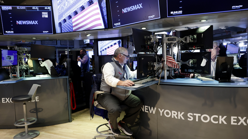 U_S__Reciprocal_Tariffs_Rattle_Global_Trade__A_Costly_Gamble_ - Khabar Asia U_S__Reciprocal_Tariffs_Rattle_Global_Trade__A_Costly_Gamble_