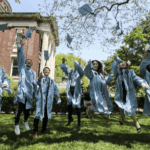 U_S__Restrictions_on_Chinese_Students_Threaten_Tech_Innovation_and_Academic_Ties