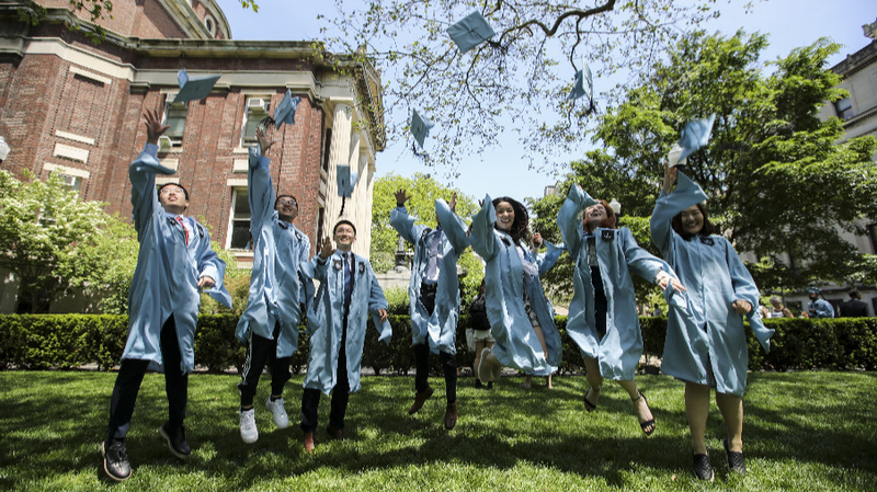 U_S__Restrictions_on_Chinese_Students_Threaten_Tech_Innovation_and_Academic_Ties