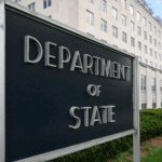 U_S__State_Department_Overhaul_Aims_to_Boost_Efficiency__Focus_on_Emerging_Threats - Khabar Asia U_S__State_Department_Overhaul_Aims_to_Boost_Efficiency__Focus_on_Emerging_Threats