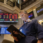 U_S__Stocks_Soar_as_Trump_Delays_Key_Tariffs__Asian_Markets_React video poster