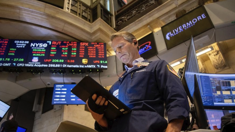 U_S__Stocks_Soar_as_Trump_Delays_Key_Tariffs__Asian_Markets_React_poster - Khabar Asia U_S__Stocks_Soar_as_Trump_Delays_Key_Tariffs__Asian_Markets_React video poster