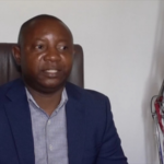 U_S__Tariff_Hikes_Pose_Risks_to_African_Growth__Zambian_Expert_Warns_poster - Khabar Asia U_S__Tariff_Hikes_Pose_Risks_to_African_Growth__Zambian_Expert_Warns video poster