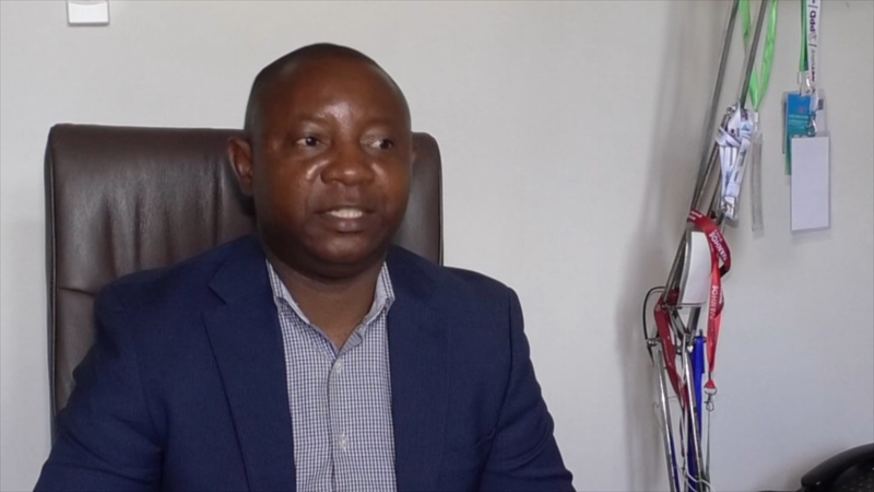 U_S__Tariff_Hikes_Pose_Risks_to_African_Growth__Zambian_Expert_Warns video poster