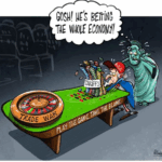 U_S__Tariff_Moves_Spark_Global_Trade_Tensions__Allies_Voice_Concerns