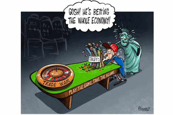 U_S__Tariff_Moves_Spark_Global_Trade_Tensions__Allies_Voice_Concerns