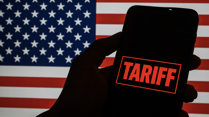 U_S__Tariff_Policies_Test_Global_Alliances_as_Partners_Seek_Alternatives - Khabar Asia U_S__Tariff_Policies_Test_Global_Alliances_as_Partners_Seek_Alternatives