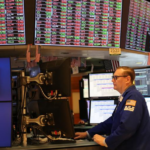 U_S__Tariff_Policy_Sparks_Global_Economic_Uncertainty - Khabar Asia U_S__Tariff_Policy_Sparks_Global_Economic_Uncertainty