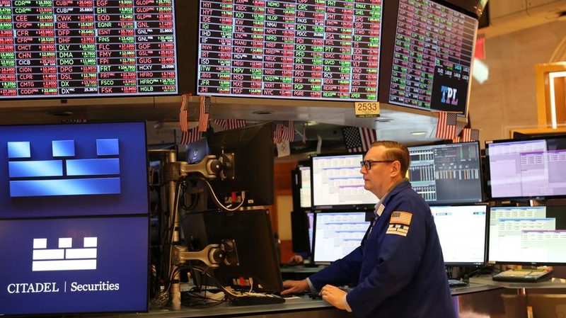 U_S__Tariff_Policy_Sparks_Global_Economic_Uncertainty