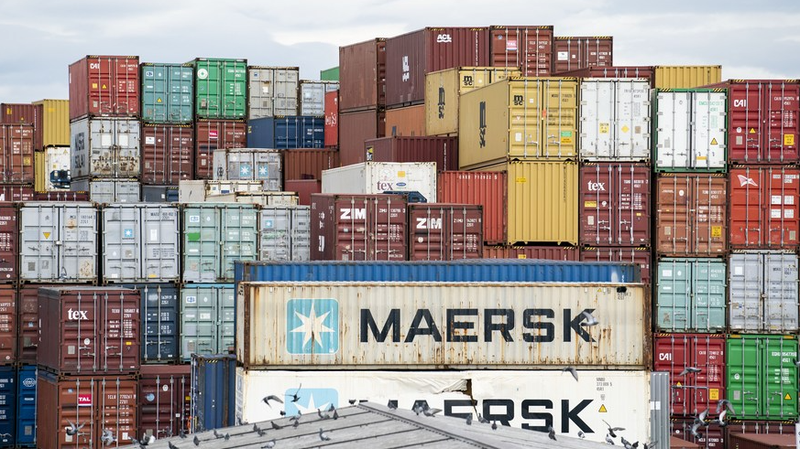 U_S__Tariff_Push_Risks_Undermining__Made_in_America__Goals - Khabar Asia U_S__Tariff_Push_Risks_Undermining__Made_in_America__Goals