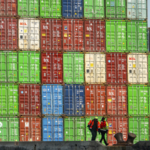U_S__Tariff_Shakeup_Sends_Shockwaves_Through_Global_Trade - Khabar Asia U_S__Tariff_Shakeup_Sends_Shockwaves_Through_Global_Trade
