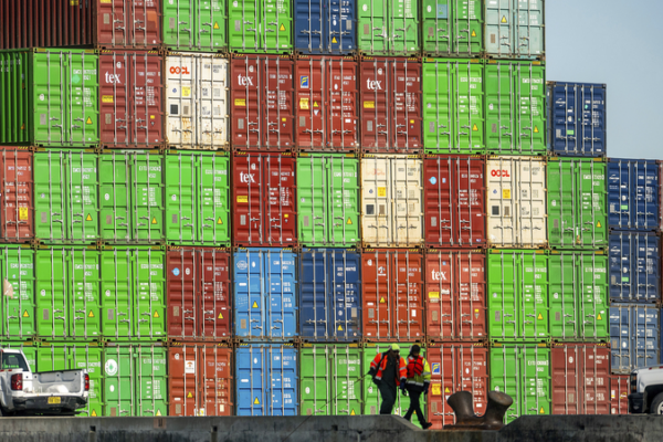 U.S. Tariff Shakeup Sends Shockwaves Through Global Trade U_S__Tariff_Shakeup_Sends_Shockwaves_Through_Global_Trade