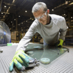 U_S__Tariff_Strategy_Fails_to_Revive_Manufacturing_Sector__Analysts_Say - Khabar Asia U_S__Tariff_Strategy_Fails_to_Revive_Manufacturing_Sector__Analysts_Say