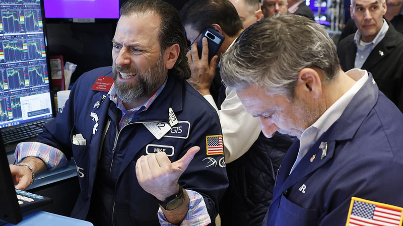 U_S__Tariff_Surge_Backfires__Global_Markets__Allies_React